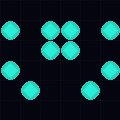 149.57.128.234