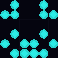 149.57.128.236