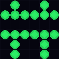 149.57.128.24