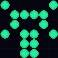 149.57.128.240