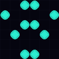 149.57.128.246