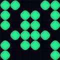 149.57.128.248