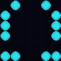 149.57.128.252