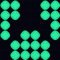 149.57.128.254