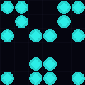 149.57.128.255