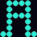 149.57.128.26