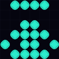 149.57.128.29