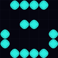 149.57.128.3