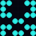 149.57.128.30