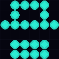 149.57.128.35