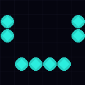 149.57.128.38