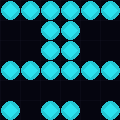 149.57.128.39