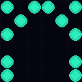 149.57.128.41