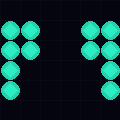 149.57.128.44