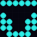 149.57.128.46