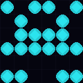 149.57.128.49