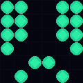 149.57.128.53