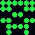 149.57.128.64