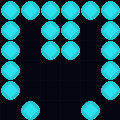 149.57.128.7
