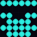 149.57.128.71