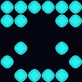 149.57.128.73