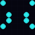 149.57.128.76