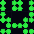 149.57.128.77