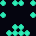 149.57.128.78
