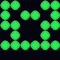 149.57.128.8