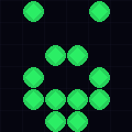 149.57.128.80