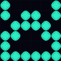 149.57.128.87