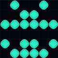 149.57.128.90