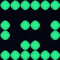 149.57.128.91