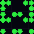 149.57.128.95