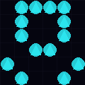 149.57.129.102