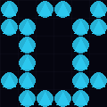 149.57.129.103