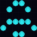 149.57.129.127
