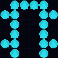 149.57.129.135
