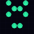 149.57.129.142