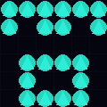 149.57.129.166