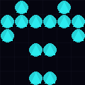 149.57.129.169