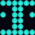 149.57.129.171