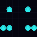 149.57.129.200
