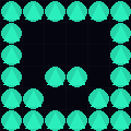 149.57.129.201