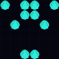 149.57.129.206
