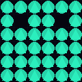 149.57.129.21