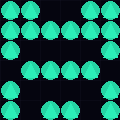 149.57.129.210