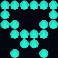 149.57.129.212