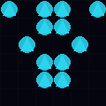 149.57.129.228