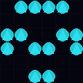 149.57.129.233